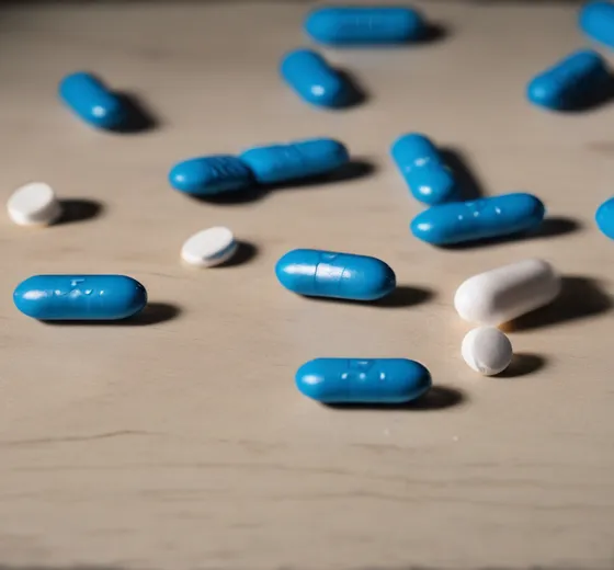 Dove comprare il viagra senza ricetta